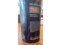 Goldwell Topchic Permanent Hair Color, 7MB Cool Browns, 8.6 oz/245 g - thumbnail 3