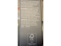 Paula's Choice Glow At Home & On The Go Kit - thumbnail 3