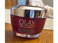 Olay Regenerist Micro Sculpting Cream, 5 oz - thumbnail 2