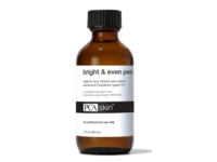PCA Skin Bright & Even Peel, 2 fl oz/59 mL - thumbnail 1