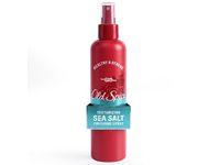 Old Spice Texturizing Finishing Spray, Sea Salt, Vitamin E & Biotin, 8.5 fl oz/251 mL - thumbnail 1