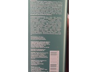 Tec Italy Balsami Presto Treatment, Jojoba Oil, Rosemary Extract & Castor Oil, 10.14 fl oz/300 mL - thumbnail 3