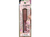 Ioni Lip Plumper Gloss, Carmina Pink, 0.15 fl oz/4.5 mL - Image 3