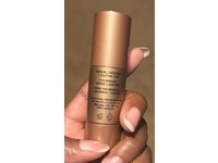 Rimmel Multi Tasker 3 In 1 Bronzing Stick, 004 Deep, 0.15 oz/4.5 g - thumbnail 3