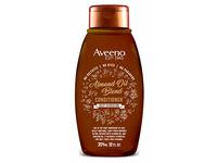 Aveeno Deep Hydration Conditioner, Almond Oil Blend, 12 fl oz/354 mL - thumbnail 1