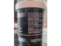Ampro Pro Styl Protein Styling Gel, Regular Hold, 18 oz/511 g - thumbnail 3