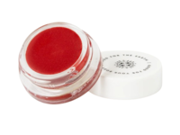 Little Seed Farm Lip Tint, Rose, 0.20 oz/6 g - thumbnail 1