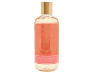 Bath & Body Works Aromatherapy Body Wash & Foam Bath, Heirloom Rose, 10 fl oz/295 mL - thumbnail 1