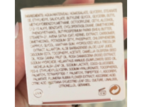Charlotte's Magic Cream Instant Turnaround Moisturizer, 15 mL - Image 4