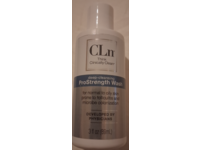 CLn Deep-Cleansing ProStrength Wash, 3 fl oz/89 mL - thumbnail 2