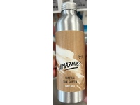 Amazinc! Mineral Sun Screen, SPF 30+, 150 mL - thumbnail 2