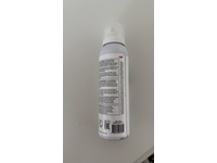 Footlogix Very Dry Skin Formula Mousse, 4.23 oz / 119.9 g - Image 8