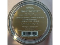 Physicians Formula Bronze Booster Sun Blur Glow Activated Bronzing Balm, Warm Sand, 1 oz/30 g - thumbnail 3