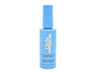 Chris McMillan The Glassy Smooth Blowdry Spray, 1.7 fl oz/50 mL - thumbnail 1