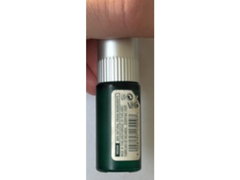 The Body Shop Long Game Lash & Brow Serum, 0.13 fl oz/4 mL