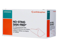 Smith & Nephew No-Sting Skin-Prep Protective Wipe, 1 Count - thumbnail 1