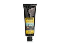 Davines Pasta & Love Medium-Hold Styling Paste, 4.23 fl oz/125 mL - thumbnail 1