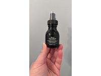 Davines All In One Milk, 1.69 fl oz/50 mL - thumbnail 2