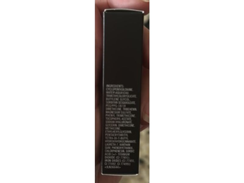 MAC Pro Longwear Concealer, NW25, 0.30 fl oz/9 mL