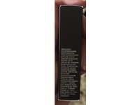 MAC Pro Longwear Concealer, NW25, 0.30 fl oz/9 mL - Image 4