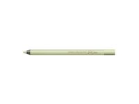 Pixi Endless Silky Eye Pen, Pixi Green, 0.04 oz/1.2 g - thumbnail 1