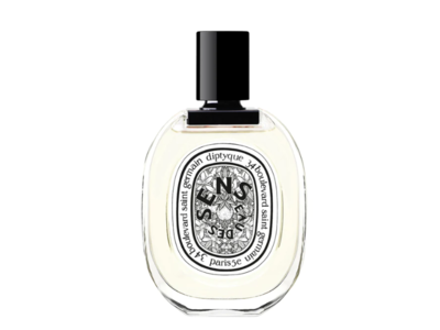 Diptyque Eau des Sens Eau De Toilette
