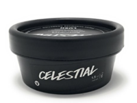 Lush Celestial Moisturizer, 1.5 oz/45 g - Image 2