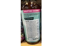 Natural Grocers Moisturizing Body Wash, Wildflower, 32 fl oz/946 mL - Image 5