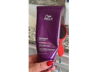 Wella Professionals Ultimate Color Step 2 Conditioner, Glycine & B5, 6.7 fl oz/200 mL - thumbnail 2