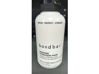 Bond Bar Bonding Hydration Mask, 4 fl oz/118 mL - Image 3