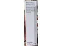 U Beauty The Barrier Bioactive Mist, 3.4 fl oz/100 mL - thumbnail 3