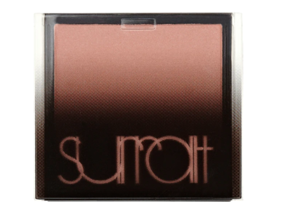 Surratt Artistique Eyeshadow