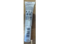 Boots Neutral Collection Lengthening Mascara, Brown, 7 mL - Image 5