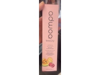 Adwoa beauty Hydrating Texture Foam, 6.76 fl oz/200 mL - thumbnail 2