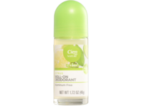 Cien Nature Roll-On Deodorant, 1.72 oz/49 g - Image 2