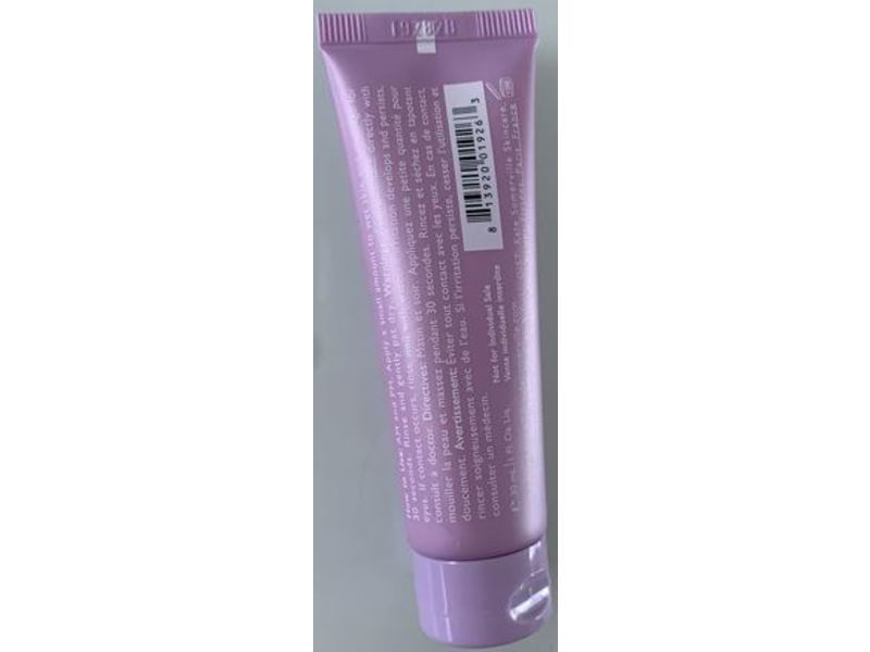 Kate Somerville Delikate Soothing Cleanser, 1 fl oz/30 mL