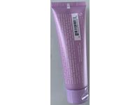 Kate Somerville Delikate Soothing Cleanser, 1 fl oz/30 mL - Image 4