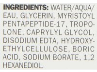 Peter Thomas Roth Lashes To Die for Turbo Nighttime Eyelash Treatment, 0.16 Ounce - thumbnail 2