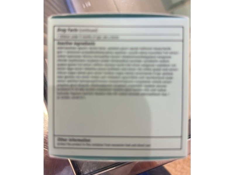 Estee Lauder Day Wear Anti-Oxidant Moisturizer, SPF 15, 1.7 fl oz/50 mL