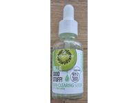 Essence Hello Good Stuff Skin Clearing Serum, Kiwi And Aha, 1.01 fl oz/30 mL - Image 3