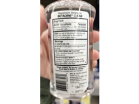 Betadine Clear Pain Relieving Antiseptic Cleansing Spray, 6 fl oz/177 mL - Image 4