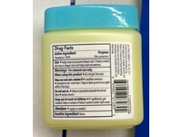 Playtex Baby Baby Petroleum Jelly, 3.53 oz/100 g - thumbnail 4