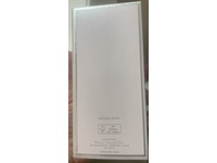 Dior Miss Dior Eau De Toilette, Rose N'Roses, 3.4 fl oz/100 mL - Image 4