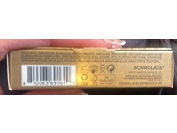 Hourglass Vanish Airbrush Primer, 0.33 fl oz/10 mL - thumbnail 3