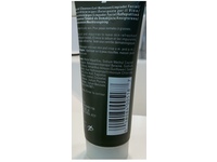 Aveda Botanical Kinetics Purifying Gel Cleanser, 1.4 fl oz/40 mL - thumbnail 3