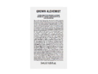 Grown Alchemist Cream Cleanser, 0.1 fl oz/3 mL - thumbnail 1