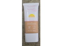 Covergirl Blurring Skin Tint, SPF 30, 420 Light Medium Neutral, 1 fl oz/30 mL - Image 3