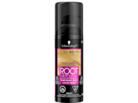 Schwarzkopf Root Retouch Temporary Root Cover Spray, Dark Blonde, 120 g - Image 2