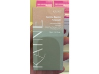 Kaine Kombu Barrier Ampoule, 1.01 fl oz/30 mL - thumbnail 2