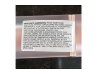 Revolution Allure Satin Lipstick, Dreamy, 3.2 g - Image 4